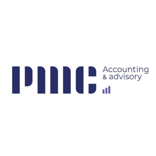 pmc